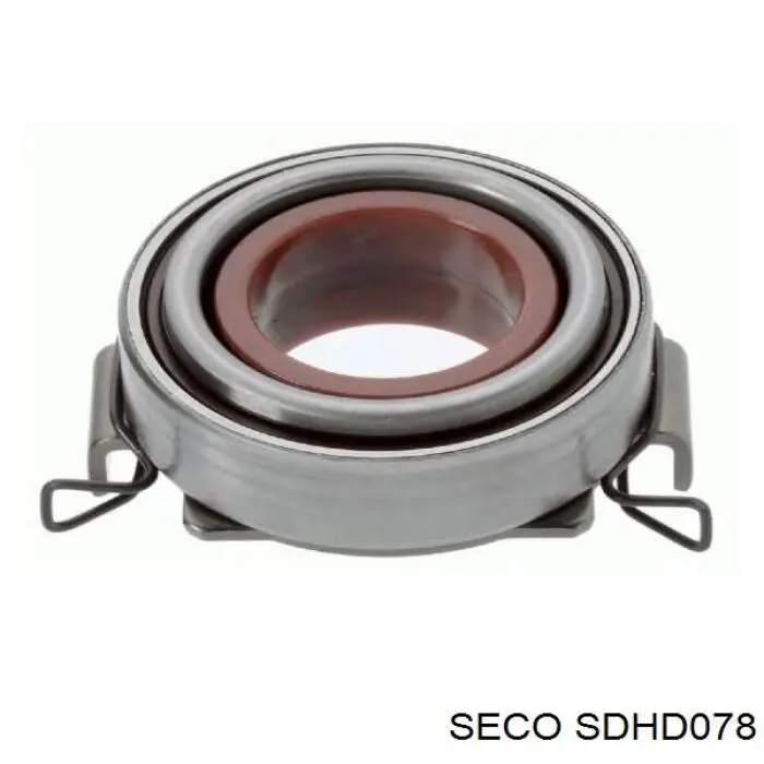 Купить 4110044040 Hyundai/Kia Диск сцепления