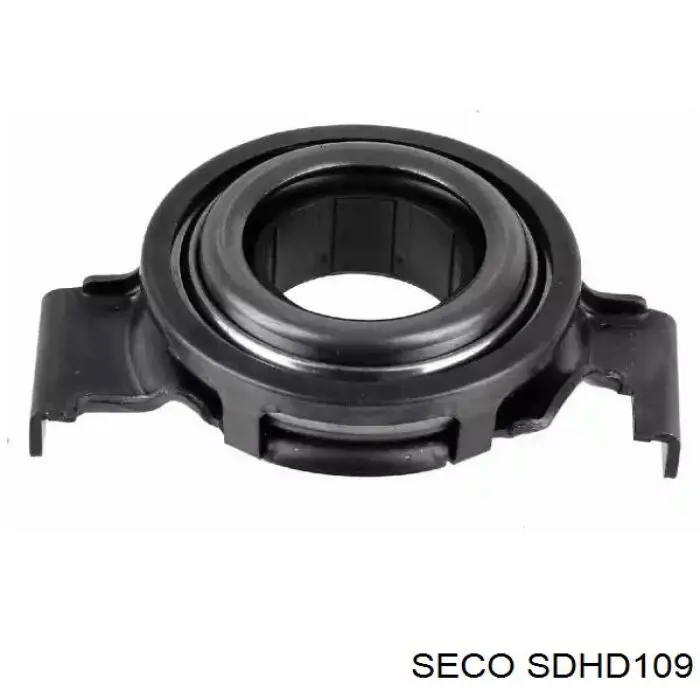 Диск сцепления Seco SDHD109 цена, от 39.22 USD