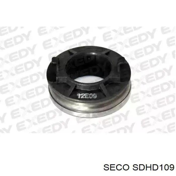 Купить SDHD109 Seco Диск сцепления