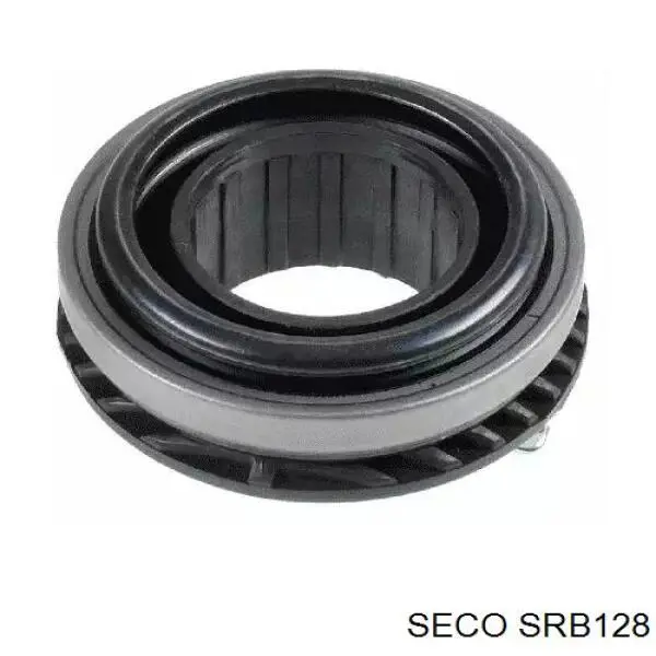 Подшипник сцепления выжимной Coram C0310