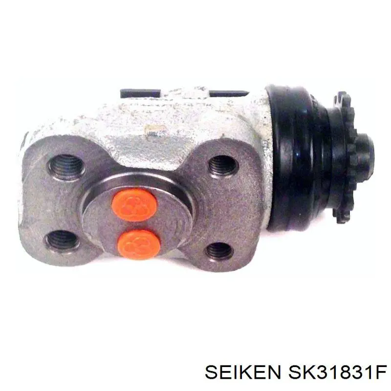  Mitsubishi MC806925 цена, от 25.85 USD