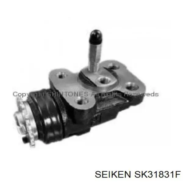 Купить MC806925 Mitsubishi 