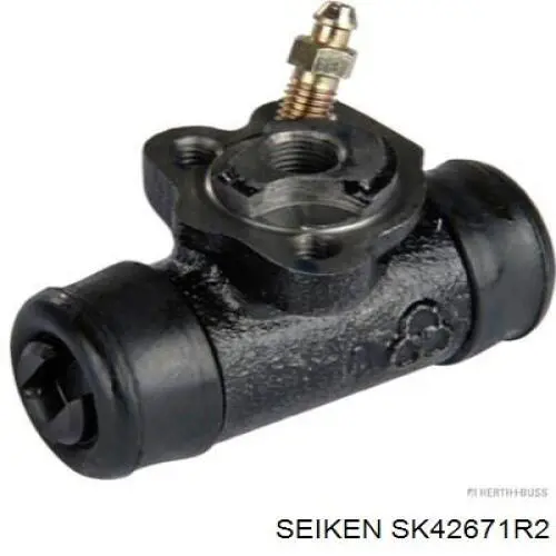 SK42671R2 Seiken 