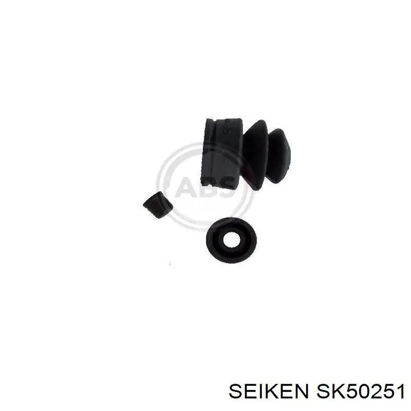 SK50251 Seiken