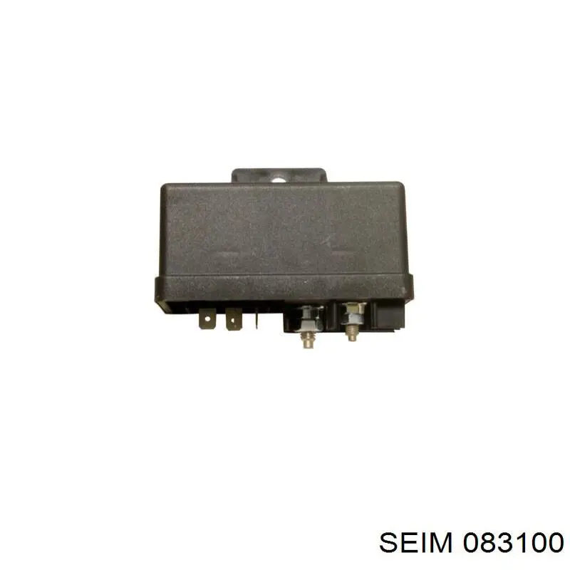 Блок холодного пуска Renault (RVI) 7700852541 цена, от 19.33 USD