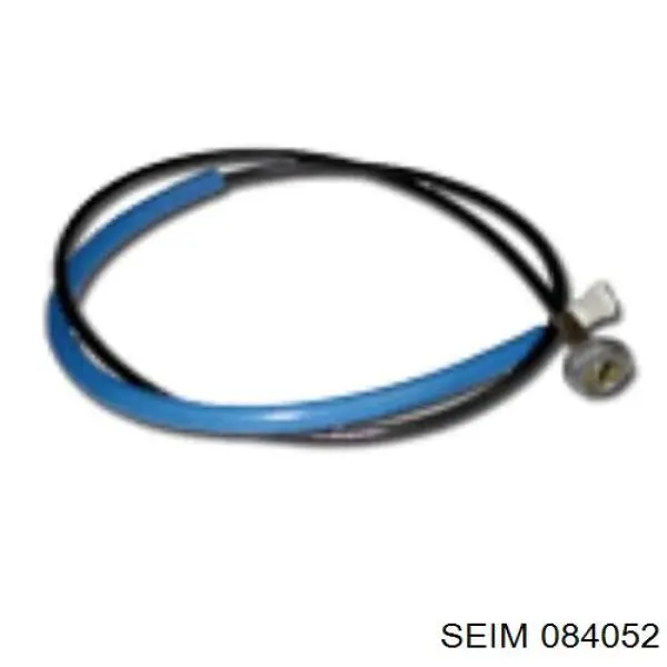 Купить 084330 Seim Трос газа