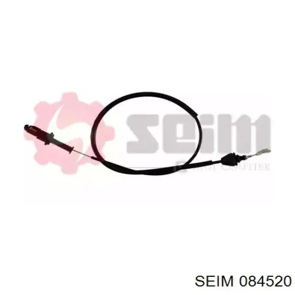Тяга газа LPR C0146A цена, от 9.68 USD