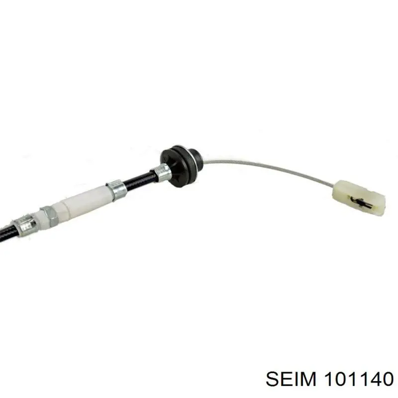 K27005 ABS Трос сцепления