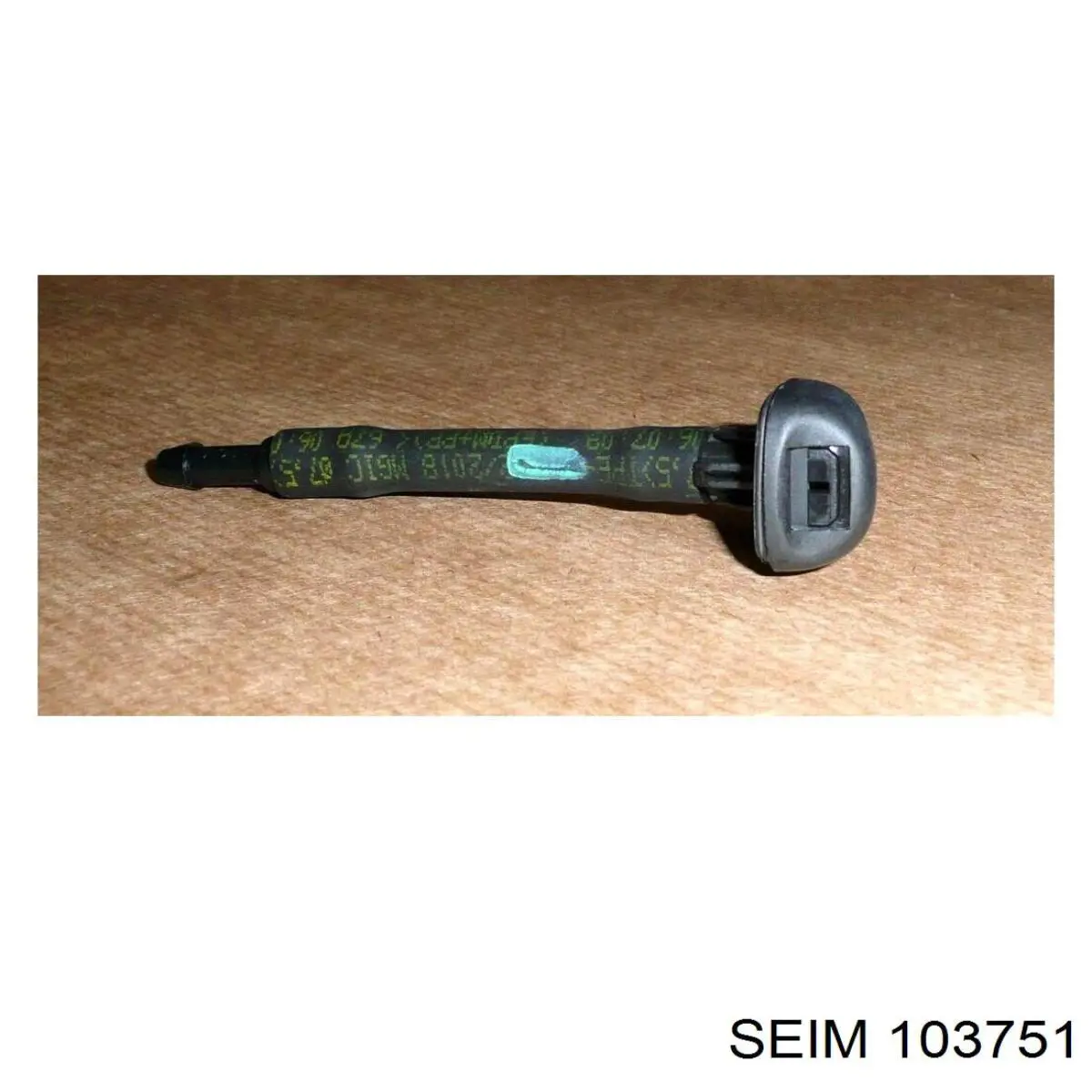 103751 Seim