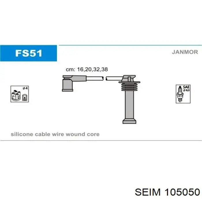  Крышка бачка омывателя Citroen C-Elysee 