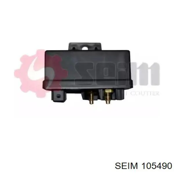 105490 Seim