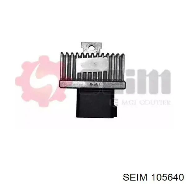 Реле управления NTY EZPNS000 цена, от 35.32 USD