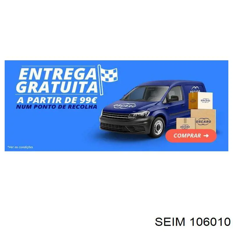 Форсунки стеклоомывателя 3RG 86200 цена, от 1.66 USD