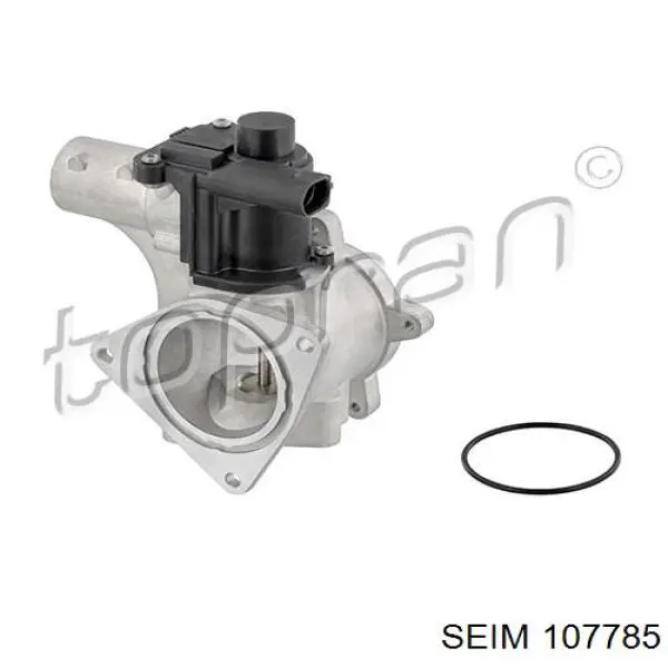 Форсунки стеклоомывателя Seim 107785 цена, от 6.19 USD