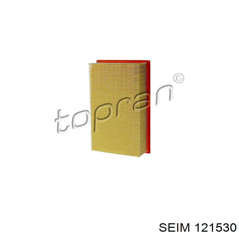 Глушилка Engitech ENT220004 цена, от 8.87 USD
