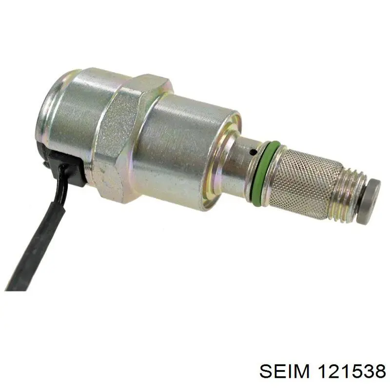 Глушилка Seim 121538 цена, от 108.83 USD