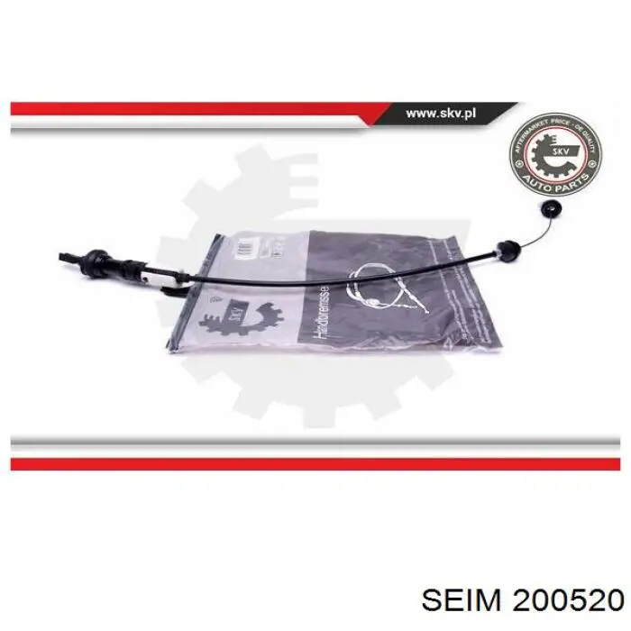 200520 Seim