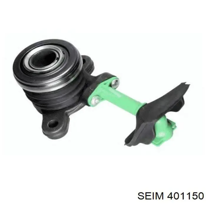 Купить 7700804476 Renault (RVI) Трос сцепления