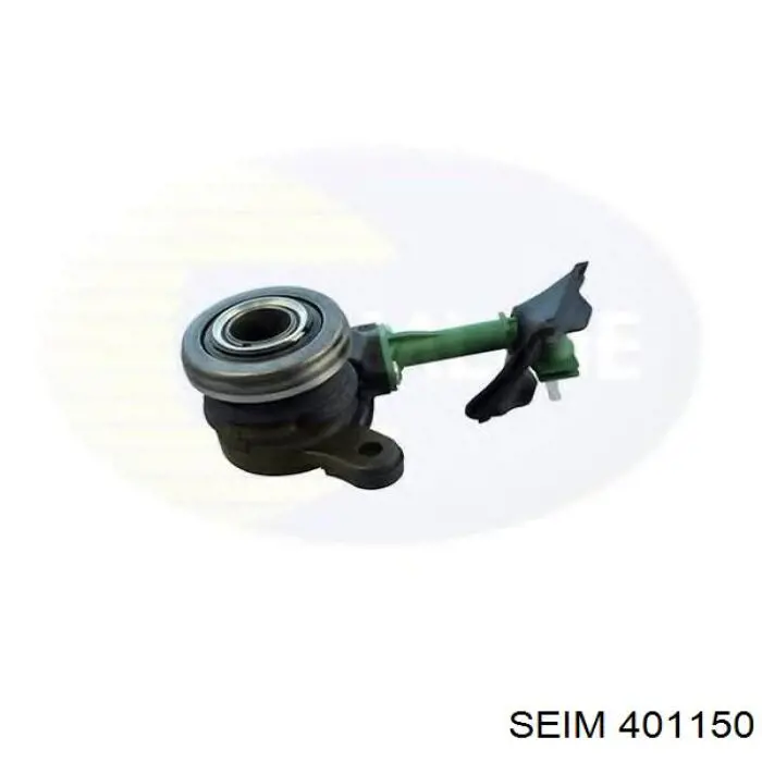 Трос сцепления 7700804476 Renault (RVI)