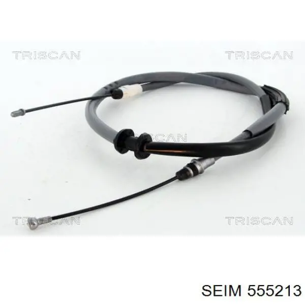 Задний трос ручника ABS K17595 цена, от 15.95 USD