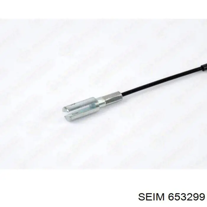 Трос ручного тормоза, промежуточный Adriauto 412062 цена, от 10.11 USD