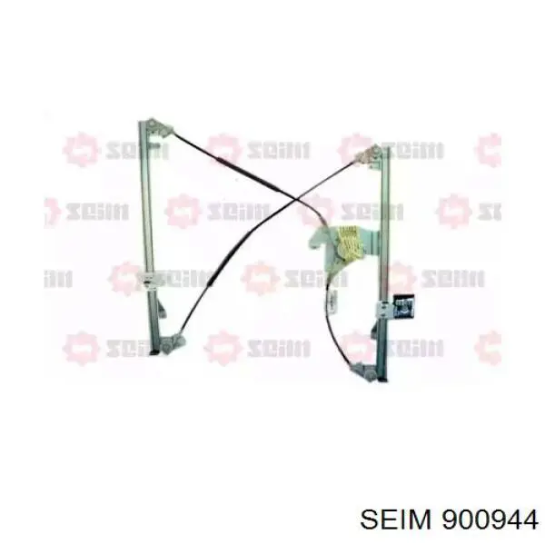 Стеклоподъемник передней правой двери ACQ0240 Magneti Marelli