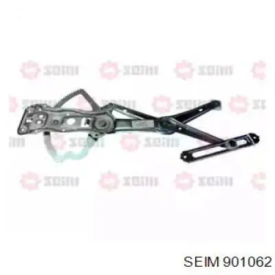 Стеклоподъемник передней правой двери Mercedes A2027200246 цена, от 19.00 USD