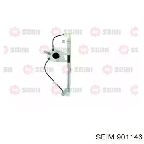Механизм стеклоподъемника двери задней, правой VALEO 851529 цена, от 25.80 USD