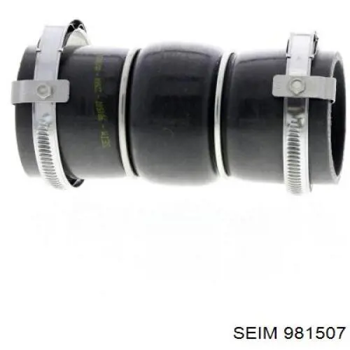 Шланг/патрубок интеркуллера Kautek RETH049 цена, от 10.12 USD
