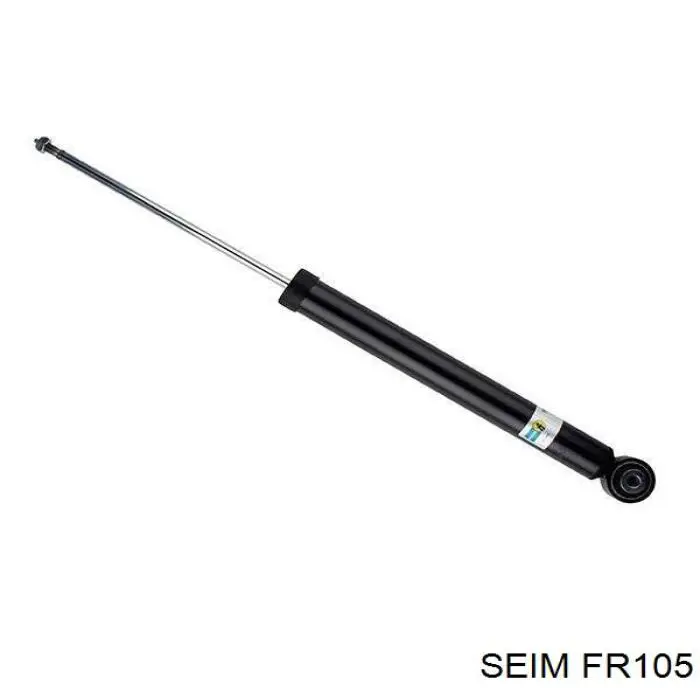 Купить 6ZF008621331 HELLA Датчик света заднего хода
