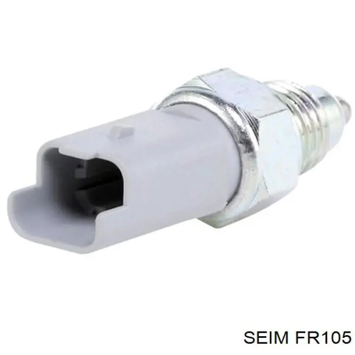 Датчик заднего хода 6ZF008621331 HELLA