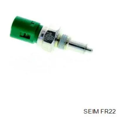 Датчик заднего хода 4414385 Opel