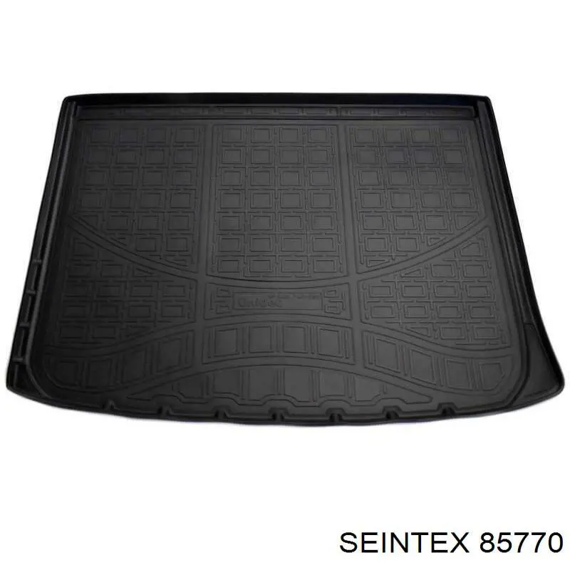 Автоковрики на Jeep Cherokee  KL
