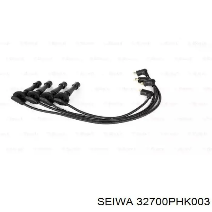 Провода зажигания NGK RCHE82 цена, от 34.80 USD