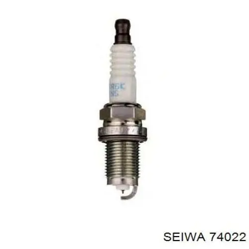  Seiwa 74022 цена, от 14.25 USD