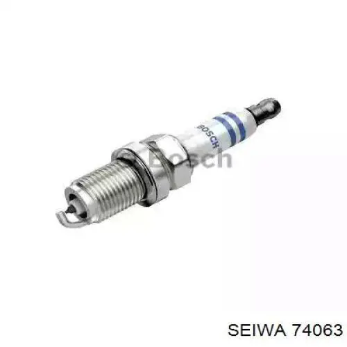 Бронепровода Blue Print ADC41612