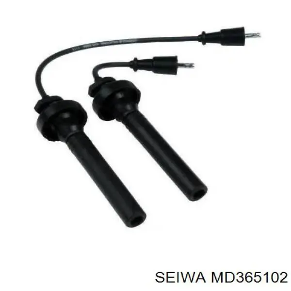 MD365102 Seiwa 