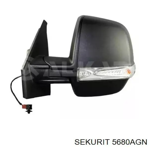 Pára-brisas FPS GS4812D12 preço, a partir de 161,83 USD