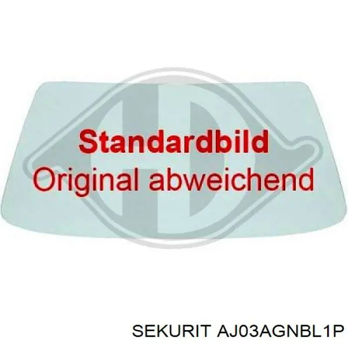 Стекло лобовое Jeep Cherokee внедорожник (1984 - 1996) цена, от 141.38 USD