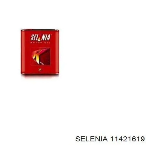  11421619 Selenia