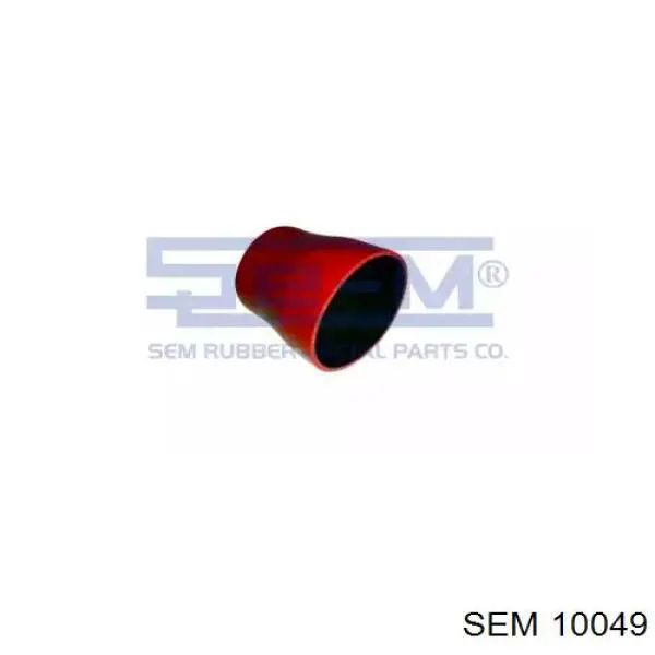  Thermotec SIME37 цена, от 19.68 USD