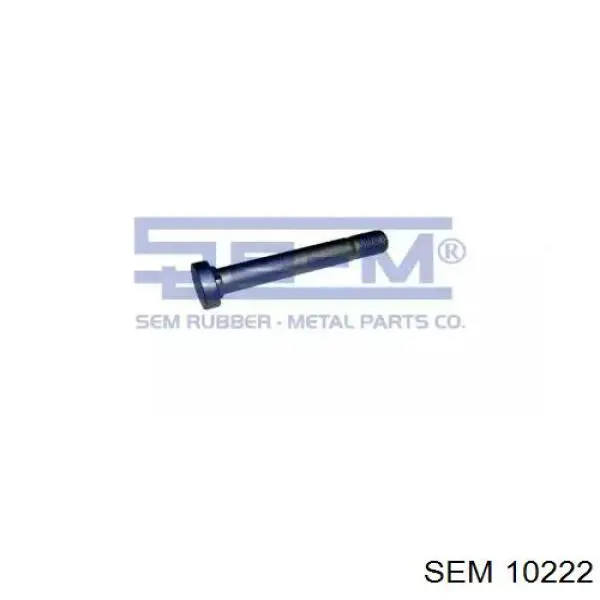 SEM 10222 цена, от 10.35 USD