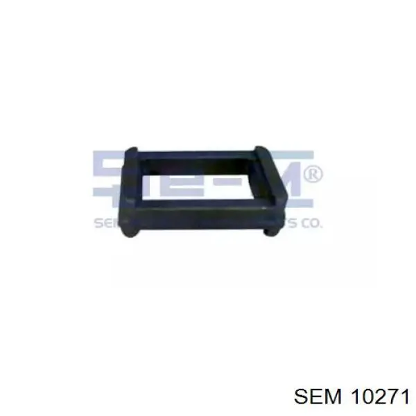 Купить 60546 Auger 