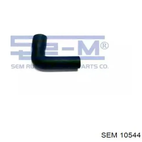 172725 Febi 