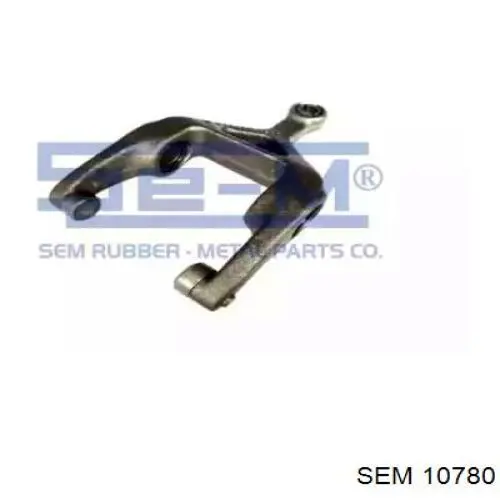 Вилка сцепления Sachs 3189600068 цена, от 160.71 USD