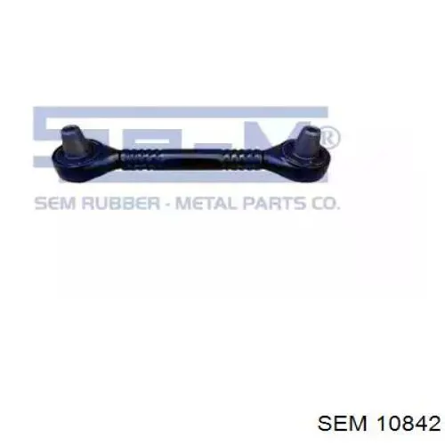 Тяга лучевая STR STR30909 цена, от 75.60 USD