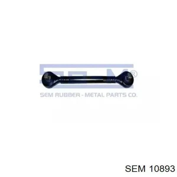 Купить 103924 Febi 