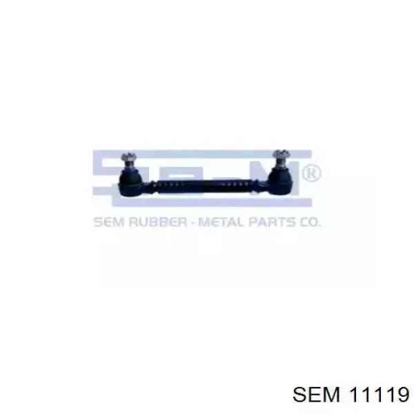 Купить RH557004 Reinhoch Амортизационная стойка