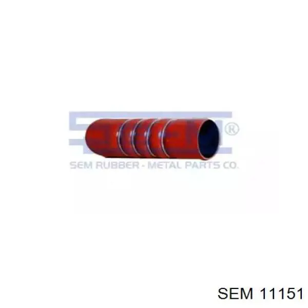  47680 Febi