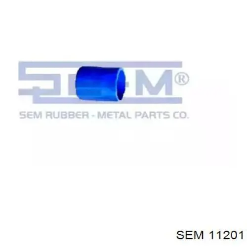  Renault (RVI) 5005026298 цена, от 5.33 USD